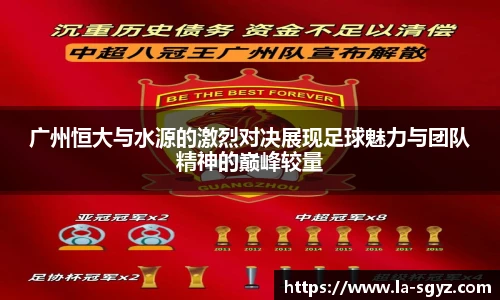 米兰官网