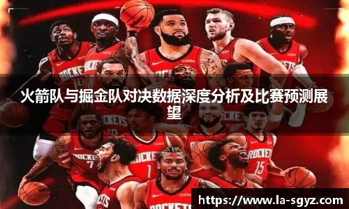 ac米兰官网