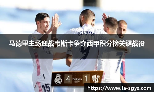 米兰官网