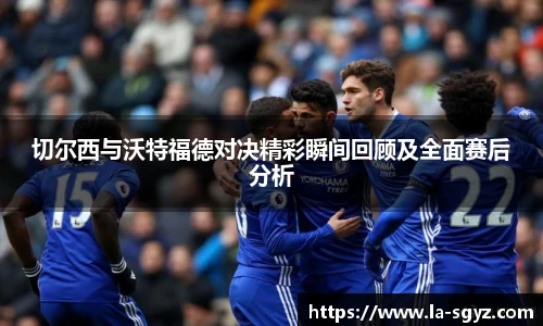 米兰tiyu