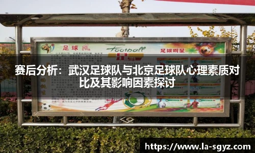 ac米兰官网